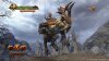 beastrider4.jpg