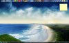 Desktop.jpg