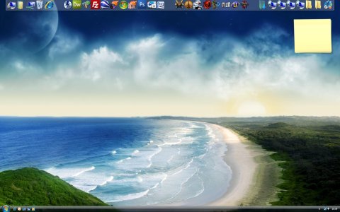 Desktop.jpg