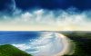 Coastal Sunset.jpg