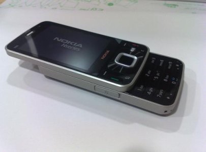 n96-1.jpg