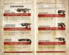 pg4-5.jpg