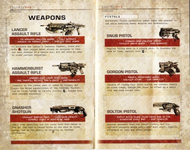 pg4-5.jpg