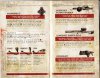 pg6-7.jpg