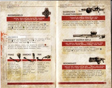 pg6-7.jpg