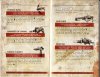 pg8-9.jpg