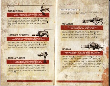 pg8-9.jpg