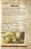 pg17.jpg