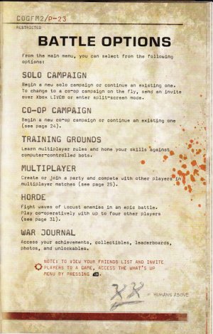 pg23.jpg