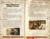 pg28-29.jpg