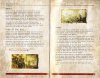 pg30-31.jpg