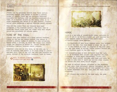 pg30-31.jpg