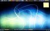 October 2008 Desktop.jpg