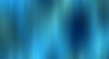 Blue Waves.jpg