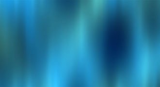 Blue Waves.jpg
