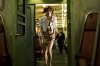 transporter3-1.jpg