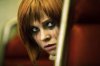 transporter3-2.jpg