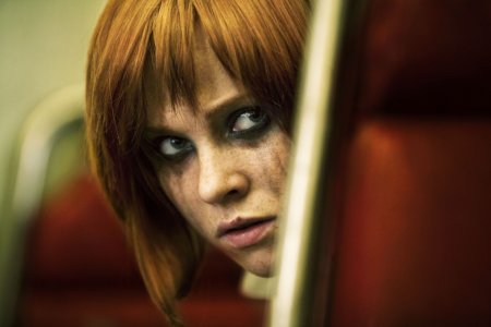 transporter3-2.jpg
