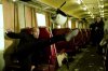 transporter3-4.jpg