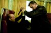 transporter3-5.jpg