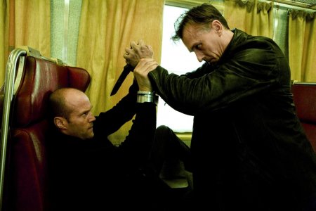 transporter3-5.jpg
