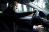 transporter3-6.jpg