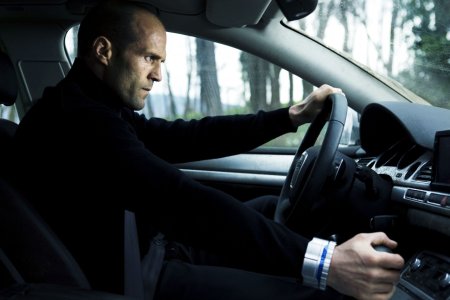 transporter3-6.jpg