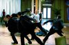 transporter3_7.jpg