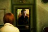 transporter3-3.jpg