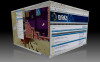 cube.png