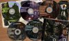cbp3_vol2_complete_pt1.jpg