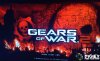 GOW2_Screenshot1.jpg