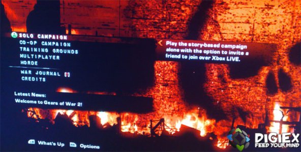 GOW2_Screenshot2.jpg