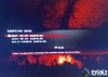 GOW2_Screenshot3.jpg