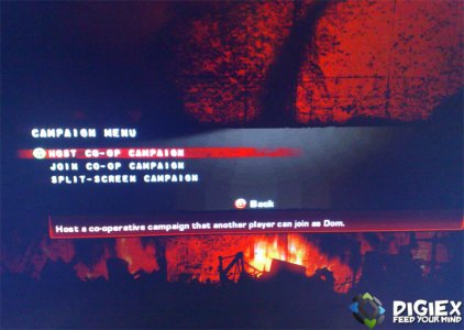 GOW2_Screenshot3.jpg
