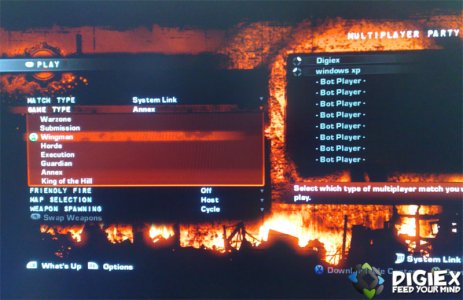 GOW2_Screenshot4.jpg