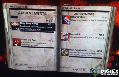 GOW2_Screenshot5.jpg