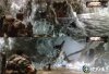 GOW2_Screenshot6.jpg