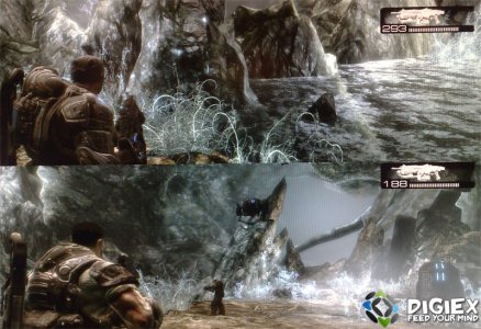 GOW2_Screenshot6.jpg