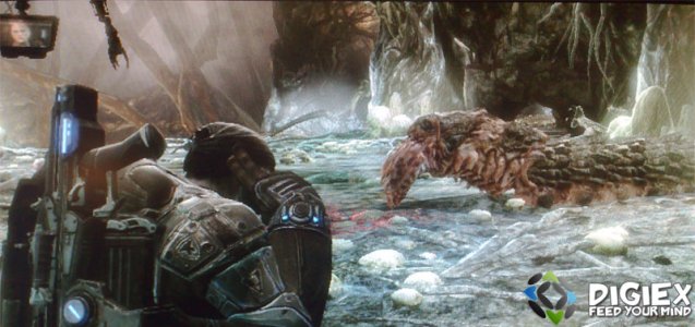 GOW2_Screenshot7.jpg