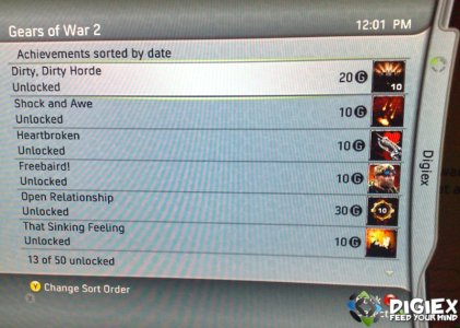 GOW2_Screenshot8.jpg