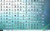 desktop background.jpg