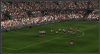 fifa1.png