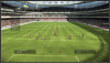 fifa2.png