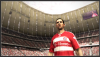 fifa3.png