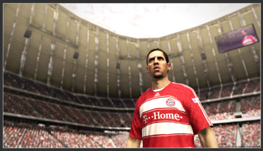 fifa3.png
