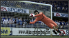 fifa4.png