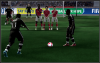 fifa5.png