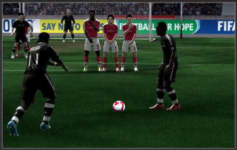 fifa5.png