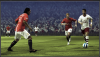 fifa6.png